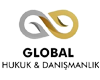 Global Hukuk