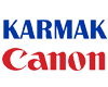 Karmak Canon